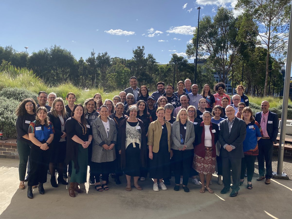 KelvinKongENT's tweet photo. Big thank you to all the delegates who participated in the national ear summit today hosted with @NACCHOAustralia discussions were robust and insightful, providing a solid foundation to move forward #EarHealthForLife #Community First https://t.co/rFUxl2Jxad