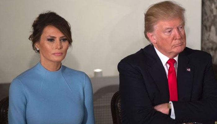 #Web3
#theunitedstate
#Germany
New video shows Trump defending comments on grabbing women.
Read more info
Click link
dailnews24.blogspot.com/2023/05/new-vi…