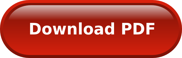 2023 වර්ෂය සදහා ආරක්ෂක සේවා සැපයීමට මිල ගණන් කැදවීම sinhala.media.gov.lk/contact-us2/pr…