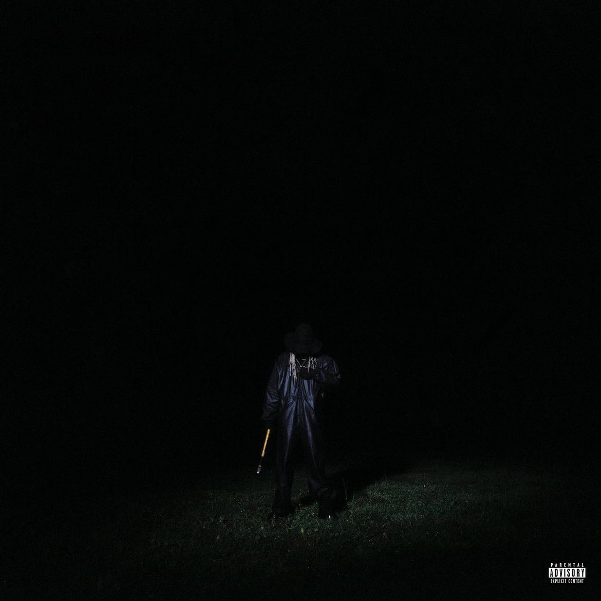 Imybryce➕ tweet media