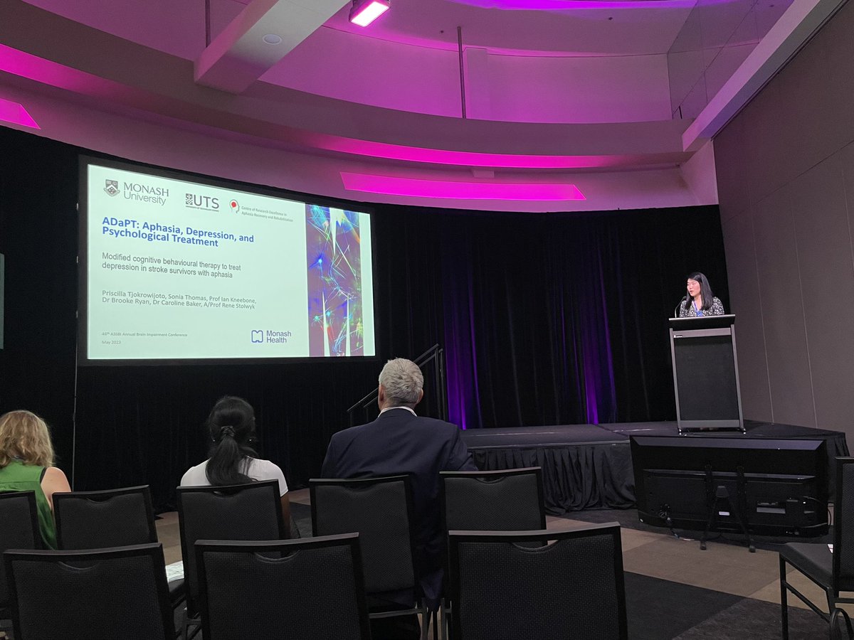 Dana Wong tweet media