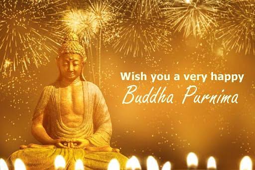 Skushwaha90's tweet photo. भगवान बुद्ध की जयंती पर बुद्ध पूर्णिमा की आप सभी को बधाई💐भगवान बुद्ध से प्रार्थना है कि वे हम सब को सत्य की खोज करने का आशीर्वाद प्रदान करें 🙏🙏
#buddhapurnima2023
#बुद्ध_पूर्णिमा https://t.co/l2EfW7yqOH