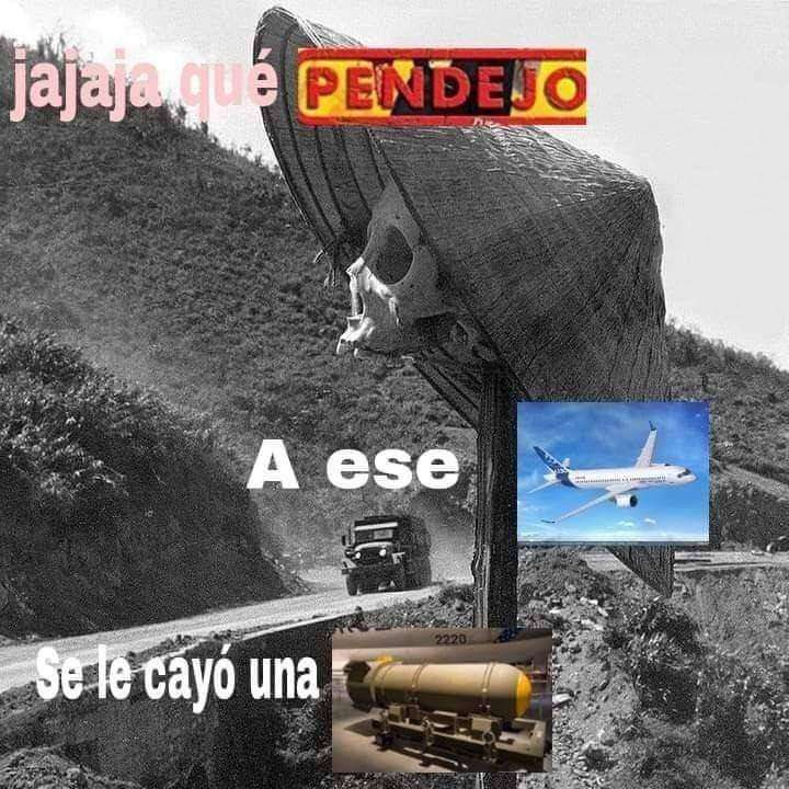 Cigarra.mp3 tweet media