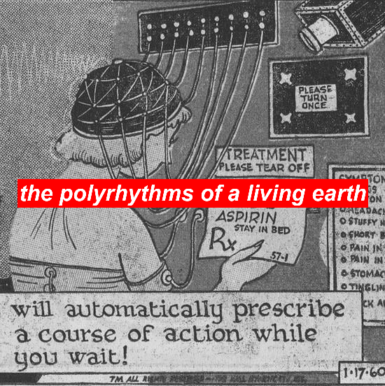 enkiv2's tweet photo. the polyrhythms of a living earth #BarbaraHolzer #JennyKreuger https://t.co/tPBixyXVa9