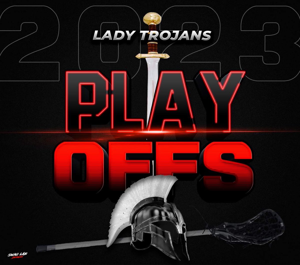 Castle Park Girls Lacrosse tweet media