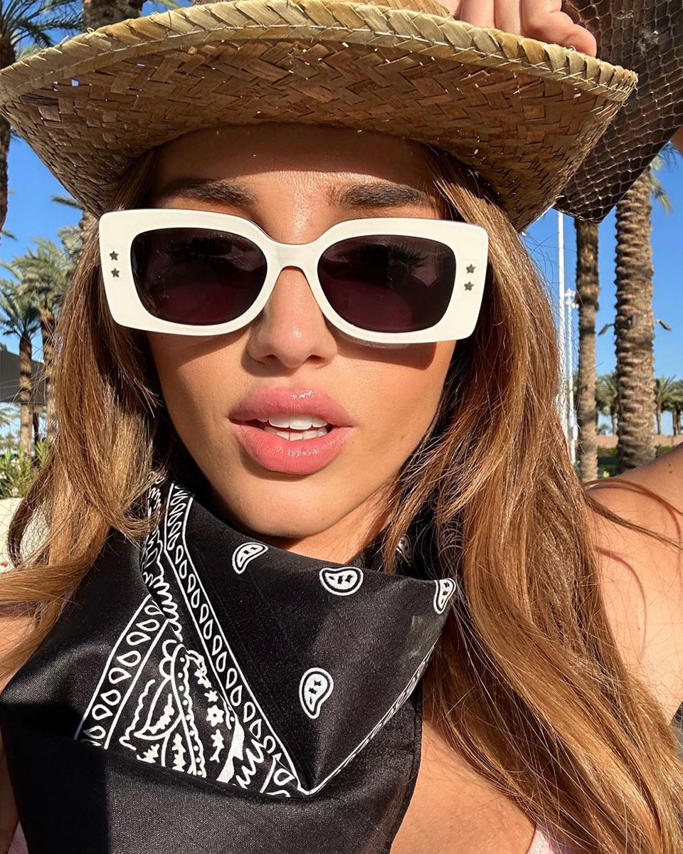 Barbara tweet media