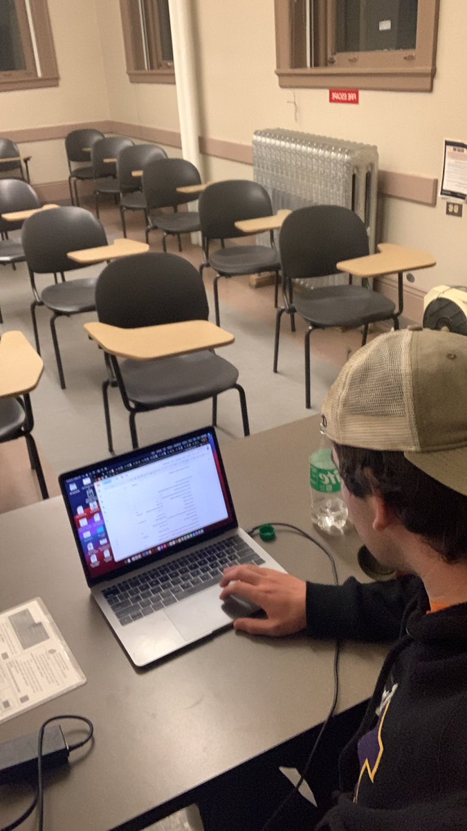 fartermcgee1883's tweet image. #nerding