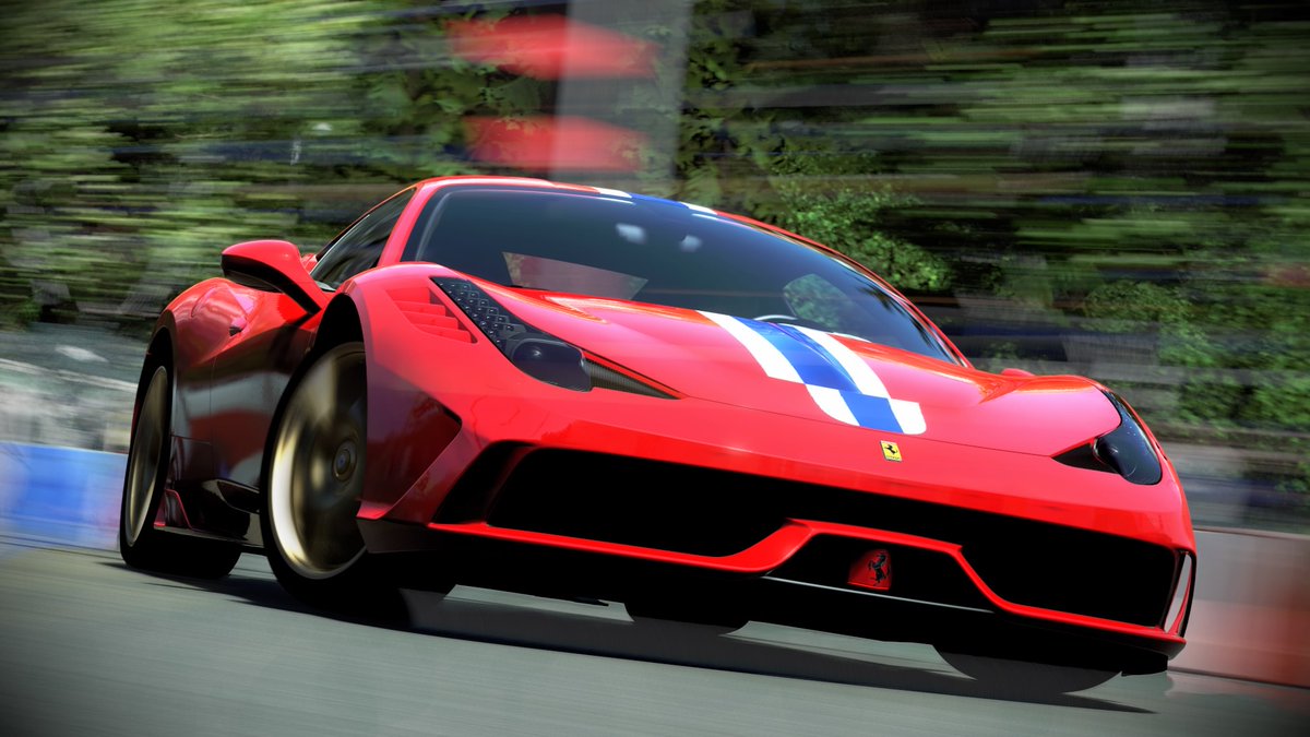 23RL23's tweet image. Driveclub 🏎️📸 @DRIVECLUB @Rushy33 @PhenomEvolution @lightfut #UniteInSpeed #PS4share #DRIVECLUB #VGPUnite #VirtualPhotography #GamerGram @KjsRally