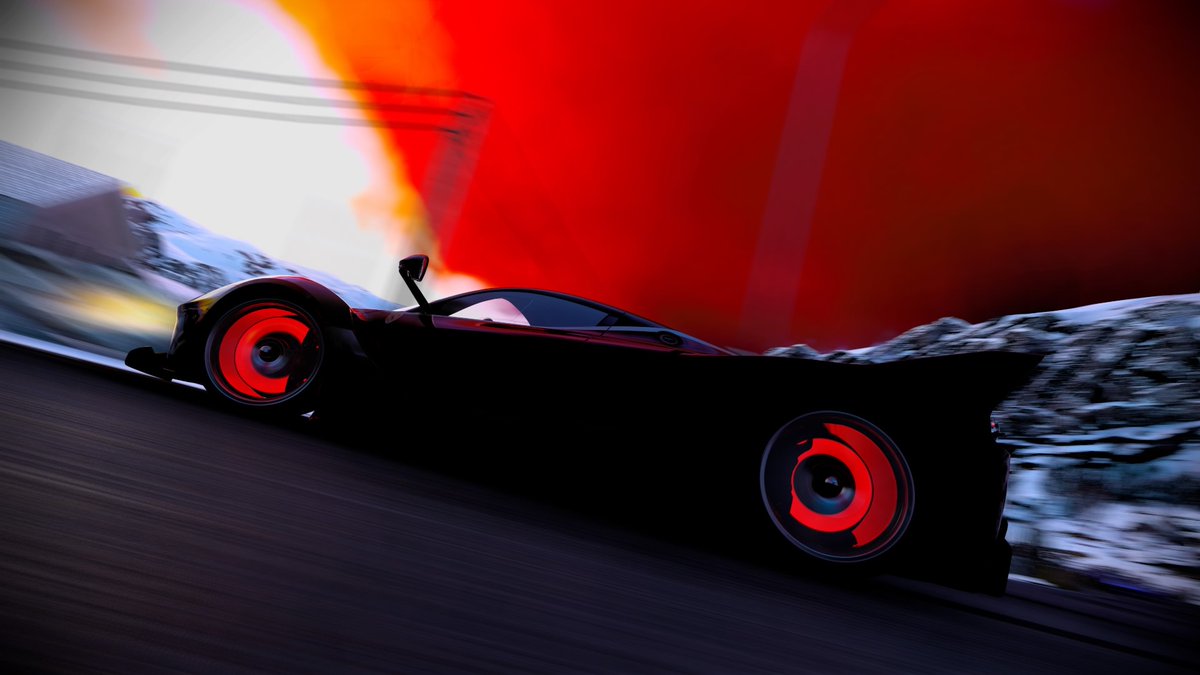 23RL23's tweet image. Driveclub 🏎️📸 @DRIVECLUB @Rushy33 @PhenomEvolution @lightfut #UniteInSpeed #PS4share #DRIVECLUB #VGPUnite #VirtualPhotography #GamerGram @KjsRally