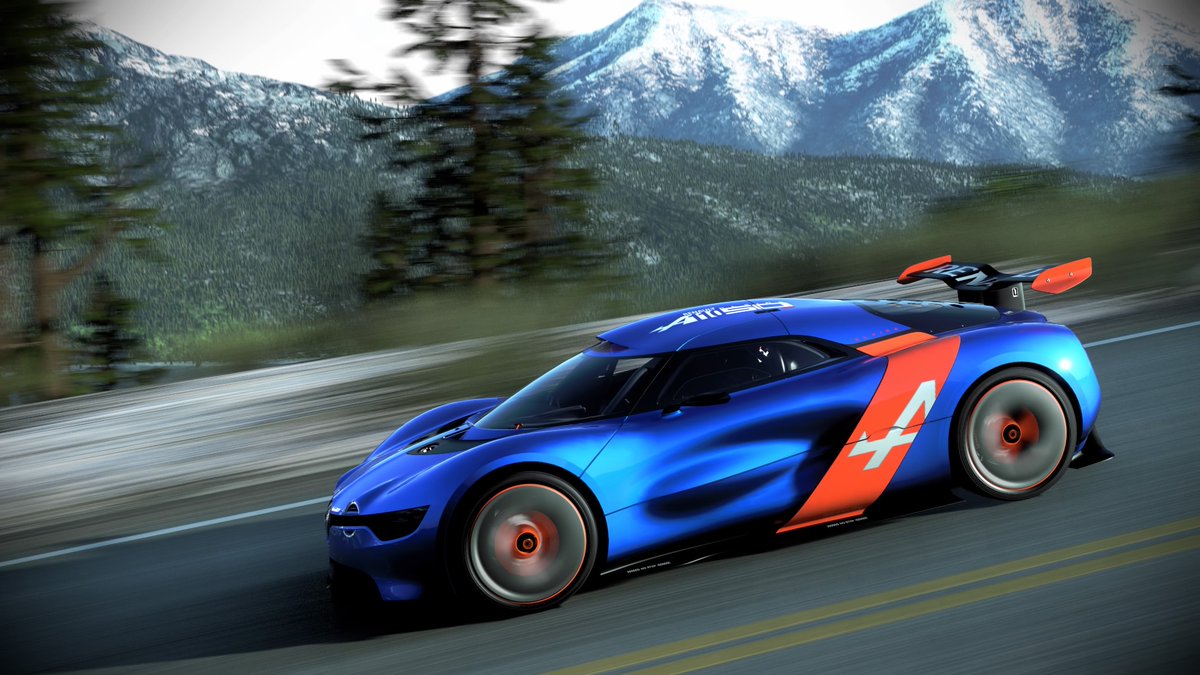 23RL23's tweet image. Driveclub 🏎️📸 @DRIVECLUB @Rushy33 @PhenomEvolution @lightfut #UniteInSpeed #PS4share #DRIVECLUB #VGPUnite #VirtualPhotography #GamerGram @KjsRally