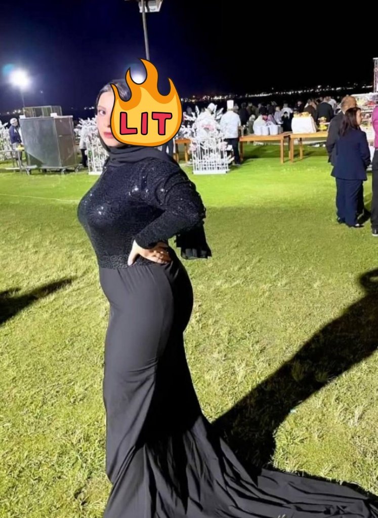 anagozk's tweet photo. مين تيجى ارفع قرونى قدام ضيوفى واكون ال ars الدلدول بتاعها مستنيكى خاص https://t.co/deJLKjyDfz