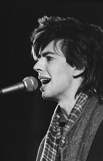 NewWaveAndPunk's tweet photo. 64 years old today: Ian McCulloch, most famously of #EchoAndTheBunnymen but also of #CrucialThree #Electrafixtion et al.
Pics;
Kevin Cummins
Michel Linssen
David Corio
Paul Natkin https://t.co/q5YT6HLuMc