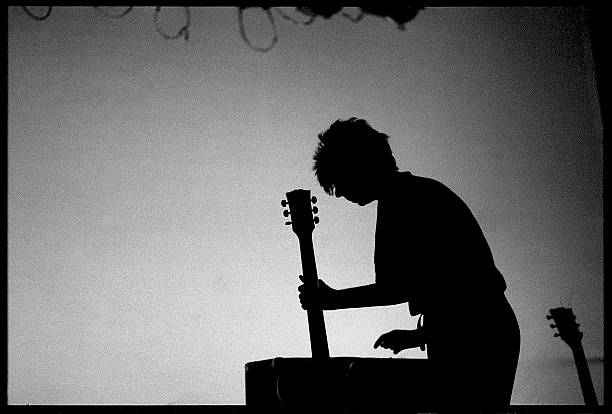 NewWaveAndPunk's tweet photo. 64 years old today: Ian McCulloch, most famously of #EchoAndTheBunnymen but also of #CrucialThree #Electrafixtion et al.
Pics;
Kevin Cummins
Michel Linssen
David Corio
Paul Natkin https://t.co/q5YT6HLuMc
