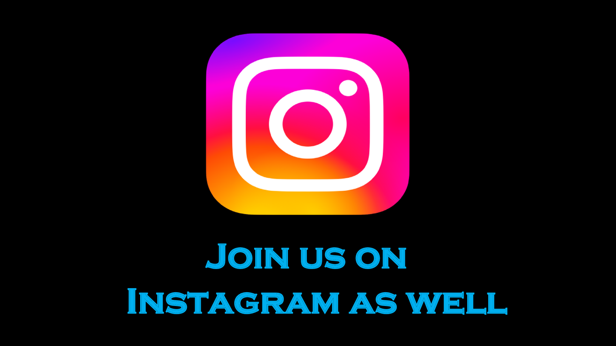 El_BibleHouse's tweet photo. Dear brothers n sisters,
I'd love for you to join us on our Instagram Journey as well - esp d gems that v share, only thru Lord's help, within 90-second reels. I'd also love for you to participate in our Theological quizzes n polls.
https://t.co/tkovTM3mCk
https://t.co/iBIiRfYy6A https://t.co/UjuNBkuhI4