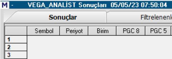 VEGA_Analist's tweet photo. taramamız bugünde boş çıktı.
@EFELERiiNEFESi3  hocam. https://t.co/v8r662X6w1
