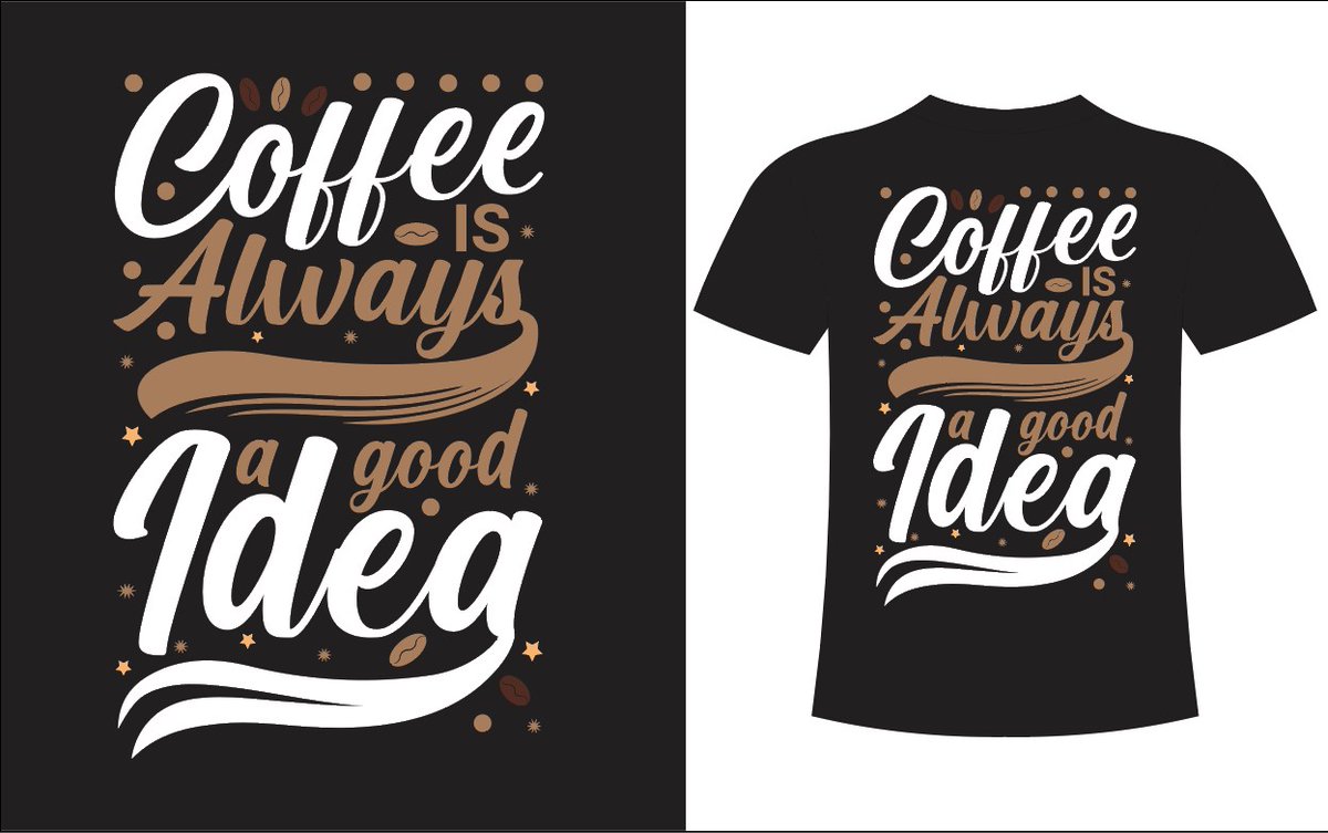 Shriful16's tweet photo. Service Link:https://t.co/UOnSSA371S
My Behance :https://t.co/5DRYihJ8gD
#Coffee #Tshirt #Desigs #CoffeeTime #Senatoraakennedy #TrumpOrganization #Sedition #All51 #TheDoj #Endgame #Brennan #Butter #Rikers #Rikers #LeonardLeo #Gorsuch #RogerStone https://t.co/hr0ULrfQ8Z