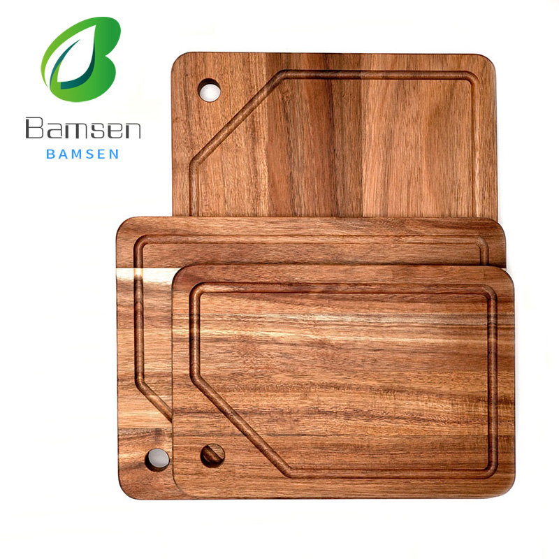 DavidBamsen's tweet image. Acacia Chopping board, supplier here, welcome to inquire #cuttingboard #woodencuttingboard #servingboard #breadboard #choppingboard
#choppingboards #homedecorgifts #woodencuttingboards #acacia #homedecor #kitchenaccessories #homeaccessories #kitchenware #woodenkitchenware