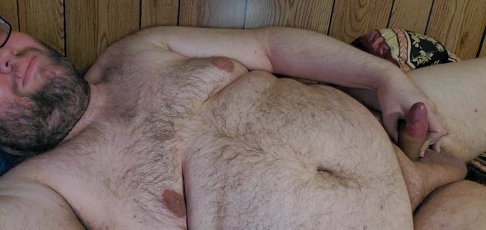 I'm so naughty https://t.co/CK7aKtJ9RQ