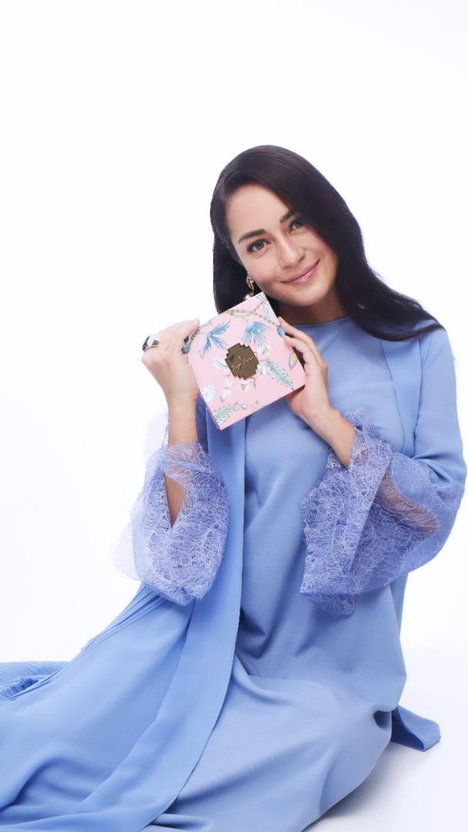 maya_karin's tweet image. #kemboja 
#andika
#laici