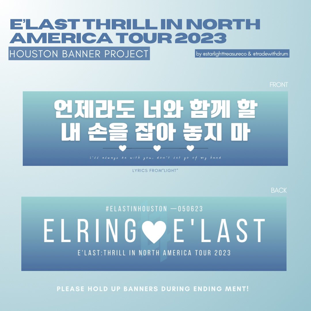 𝘕𝘰𝘳𝘮𝘢 💙 호홍야! tweet media