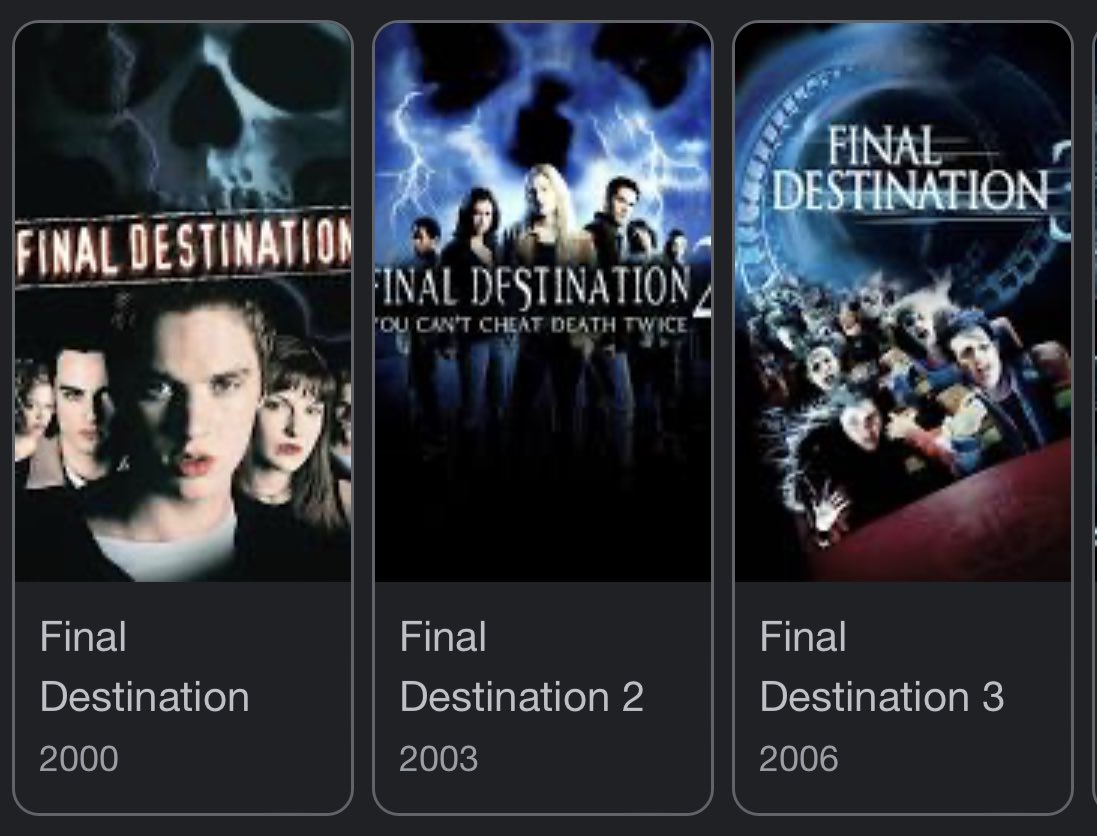 xStill_Infamous's tweet photo. @PicturesFoIder All of these. To this day I can’t drive behind a logging truck. 😭 https://t.co/QeROjj0AnZ
