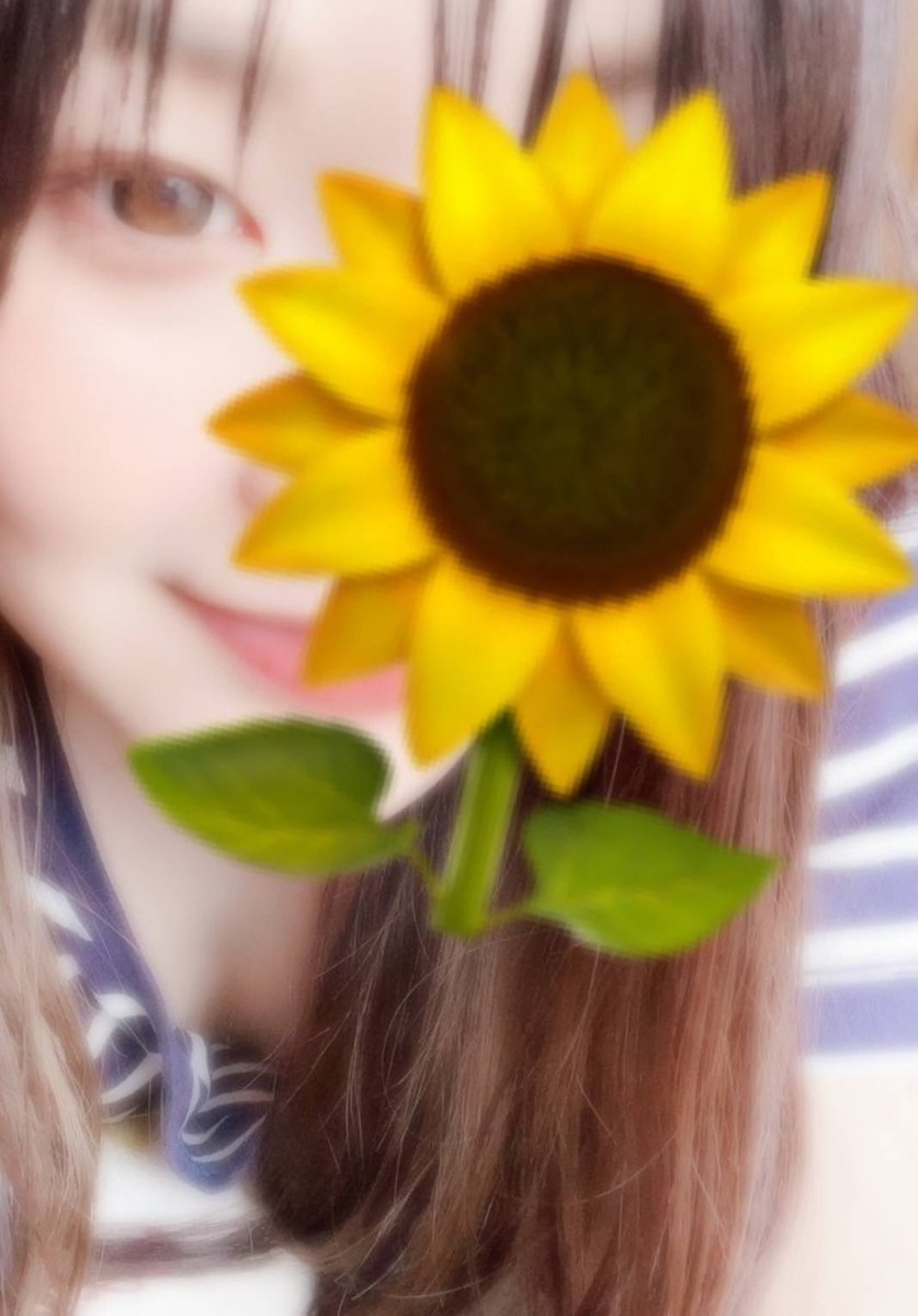 M女🌻