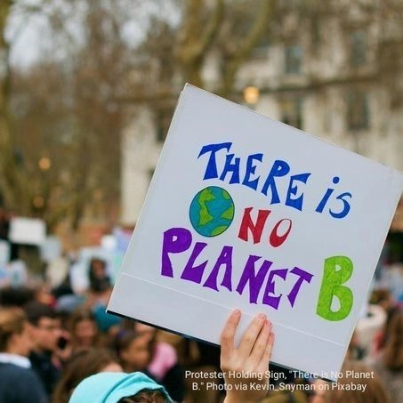 endelstamberg's tweet image. #ClimateStrike Week 188
#FightFor1Point5 Week 123

We should always remember that there is no Planet B!❤️☮️🌍🌏🌎💧🌳🌱🌿🌺🌼🏵️🌻🌞🦋

#ClimateStrikeOnline #NetzStreikFuersKlima #FridaysForFuture #FightFor1Point5 #ListenToTheScience #ClimateActionNow #EndClimateImperialism #twiff
