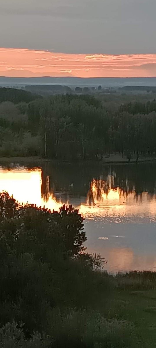 CClementa's tweet image. #Romaniameafrumoasa