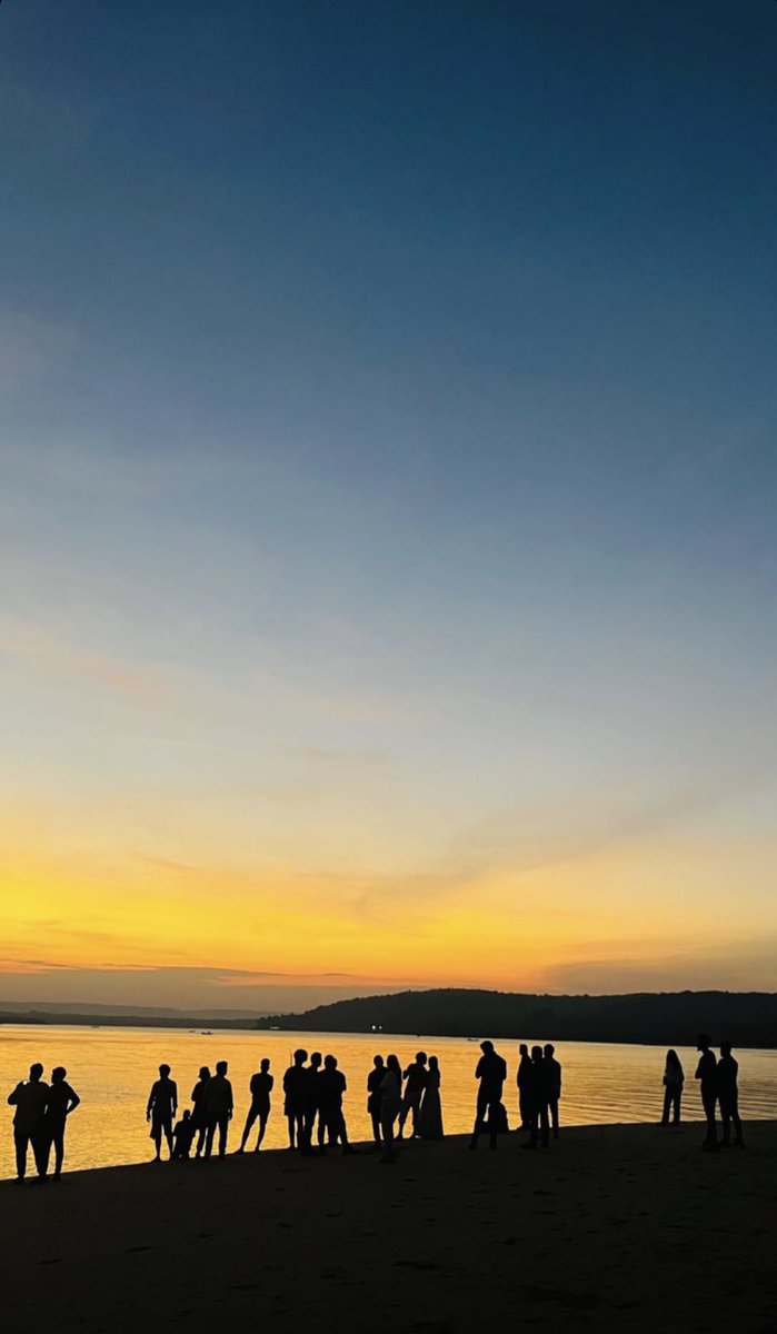 Nani Fans Association tweet media