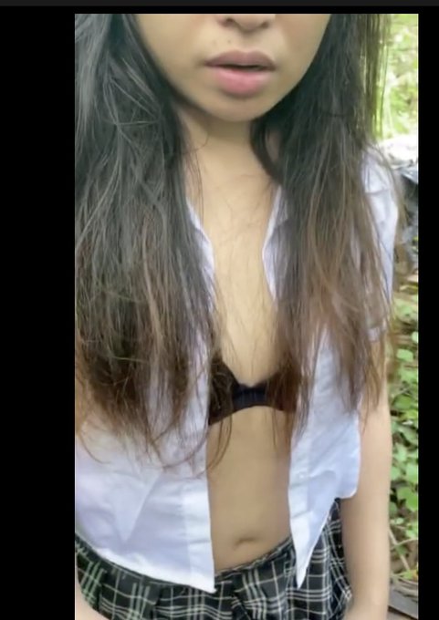 Pinay School Girl Outdoor Fun https://t.co/5qxevxKBts https://t.co/tJmzwyfP6p