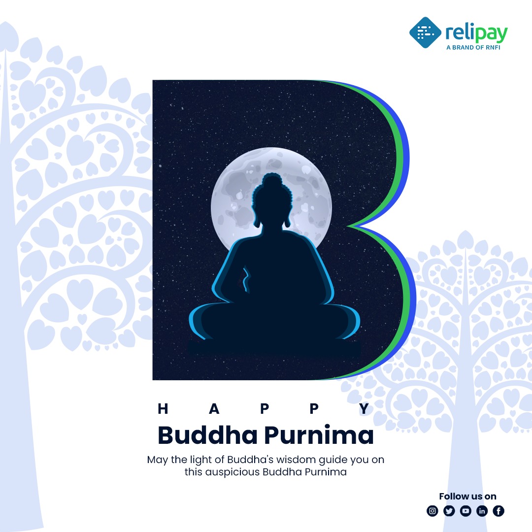 RNFI Services tweet media