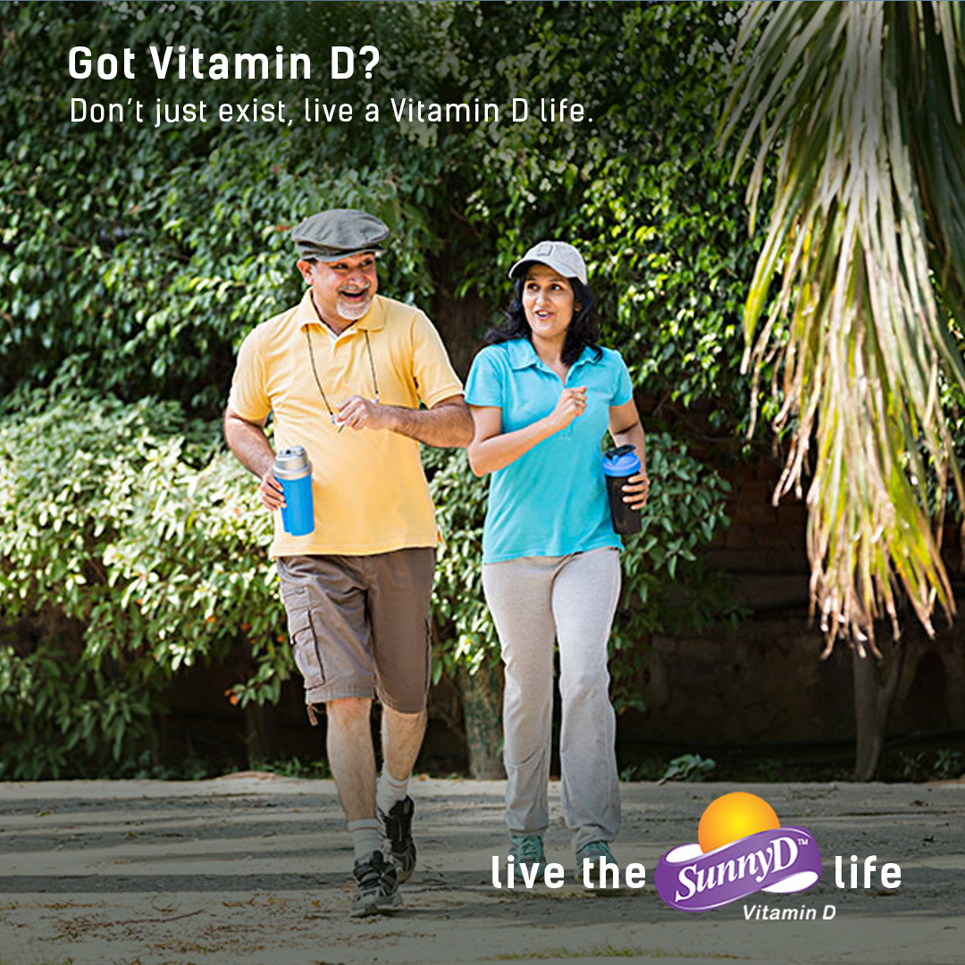 ScotmannPharma's tweet photo. Got Vitamin D?

☀️ Don't just exist, live a Vitamin D life.
☀️ Fuel for your active lifestyle.
☀️ Live the Sunny D Life.

Shop online at https://t.co/UZ2MbJeJw6

#Shine #VitaminD #adventure #sunshine #SunnyDLife #pakistan #healthylifestyle #happiness #scotmann #SunnyD https://t.co/gX0Ij9r1I0