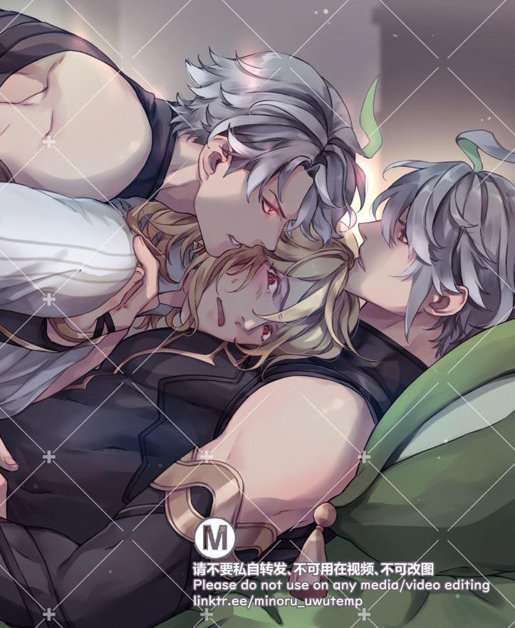 🤔 sandwich 
#Haikaveh