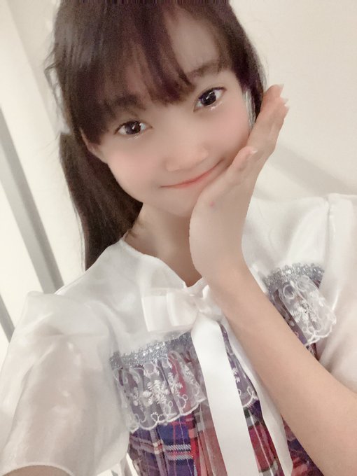 Twitterのコスプレ画像10