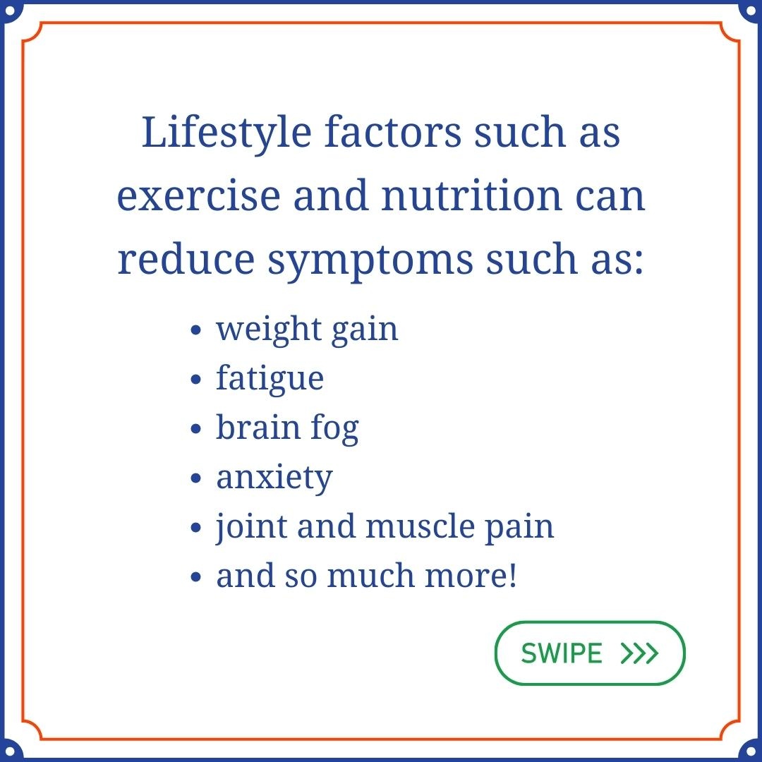outrunthemeno's tweet photo. The average length of perimenopause is 5 years, but can be as long as 10! 
 
This is why I feel so passionate about my new ‘Outrun The Menopause’ membership site where you can find accurate, science backed information about perimenopause and menopause. 

https://t.co/oWYGA67QEd https://t.co/romy33DMpT