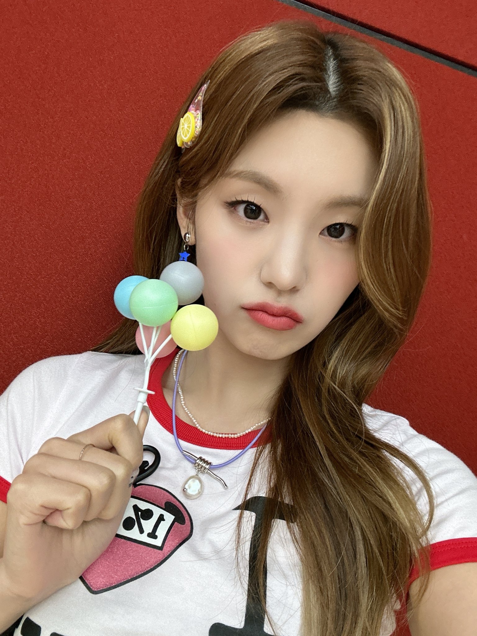 ITZY イェジ yeji クリスマス 当選者限定トレカ itzy gold 台湾 台北 サイン会 当選者限定 トレカ イェジ - メルカリ