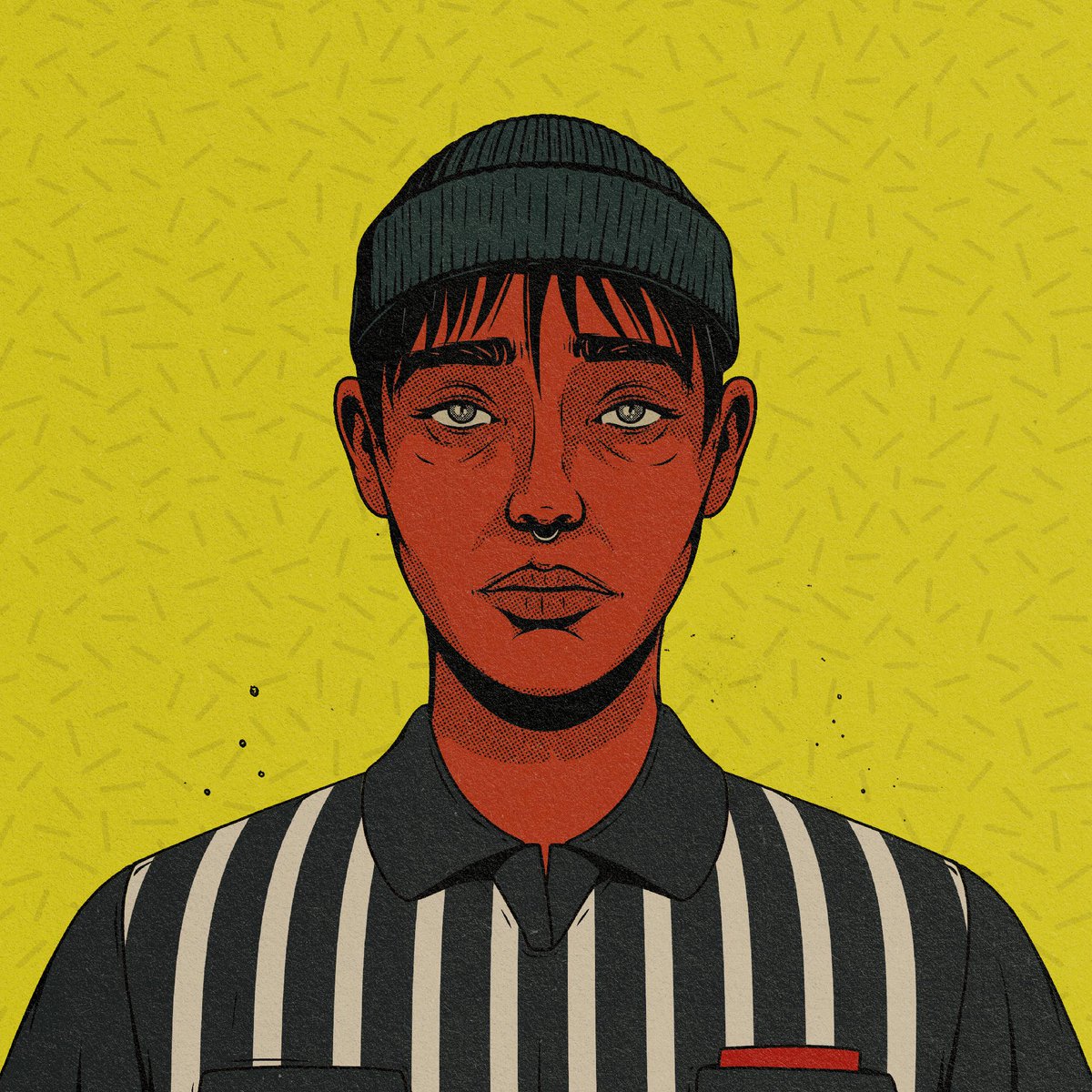 Plants 🌱 (on Farcaster) tweet media