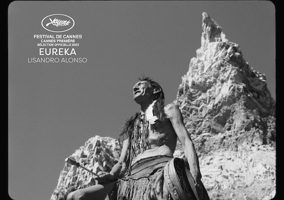 Karla Badillo tweet media