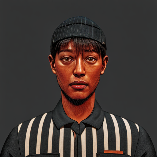 Plants 🌱 (on Farcaster) tweet media