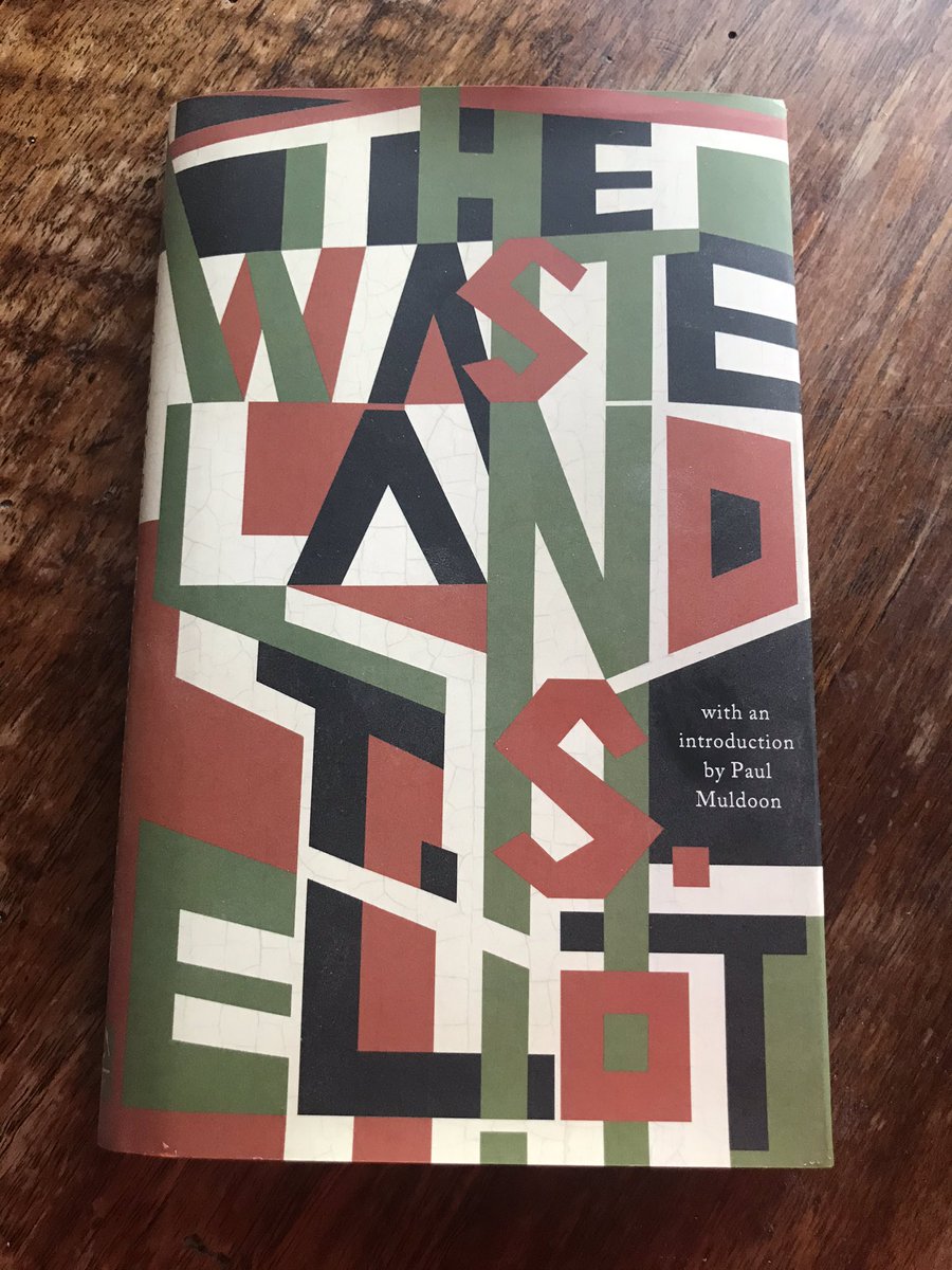 Sergi de Diego Mas (@sergisonic) / Twitter