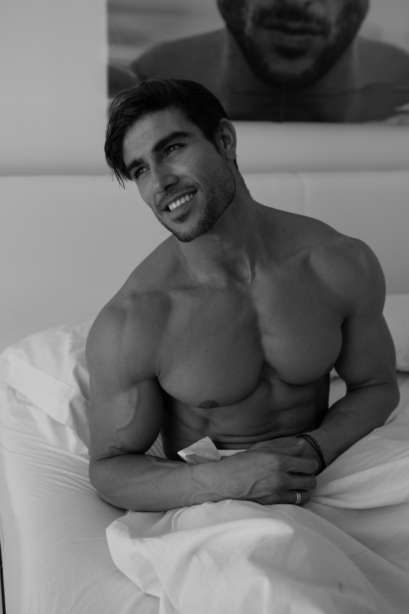 Mario Hervás on Twitter: "Morning https://t.co/AShmvAjcGm" / Twitter