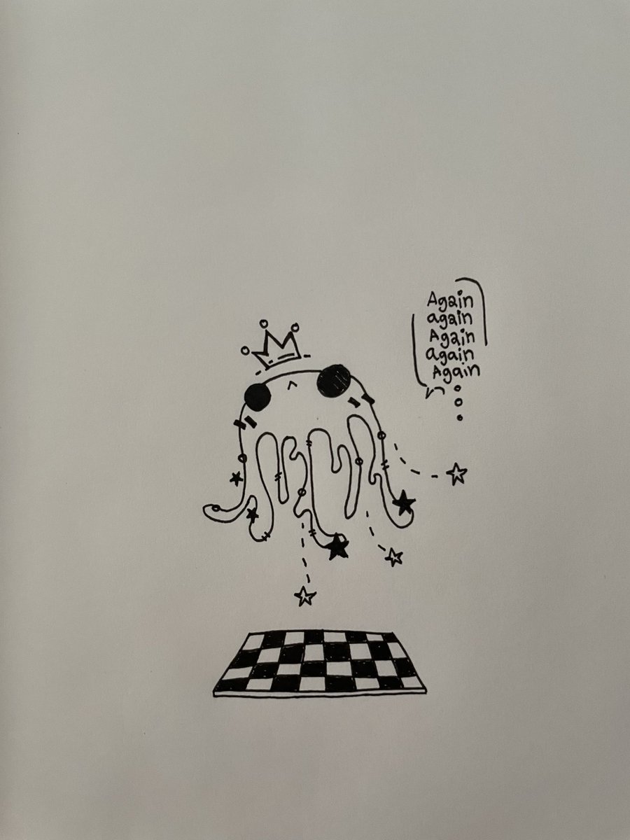 Air drop this month for Bored Kings 👑
—- 
If you are Bored King please dont forget to submit your wallet on our boring discord 😑