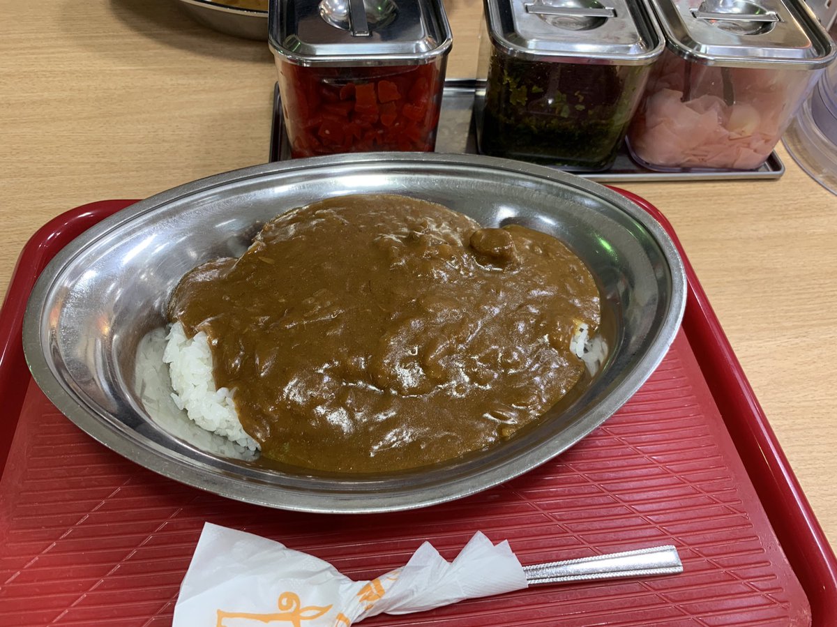 sleeprabbit_abc's tweet photo. 往復5時間、高速代1万円かけてこれだけを食べに来ました。後悔はしてない！ https://t.co/RsKZrnuDeW