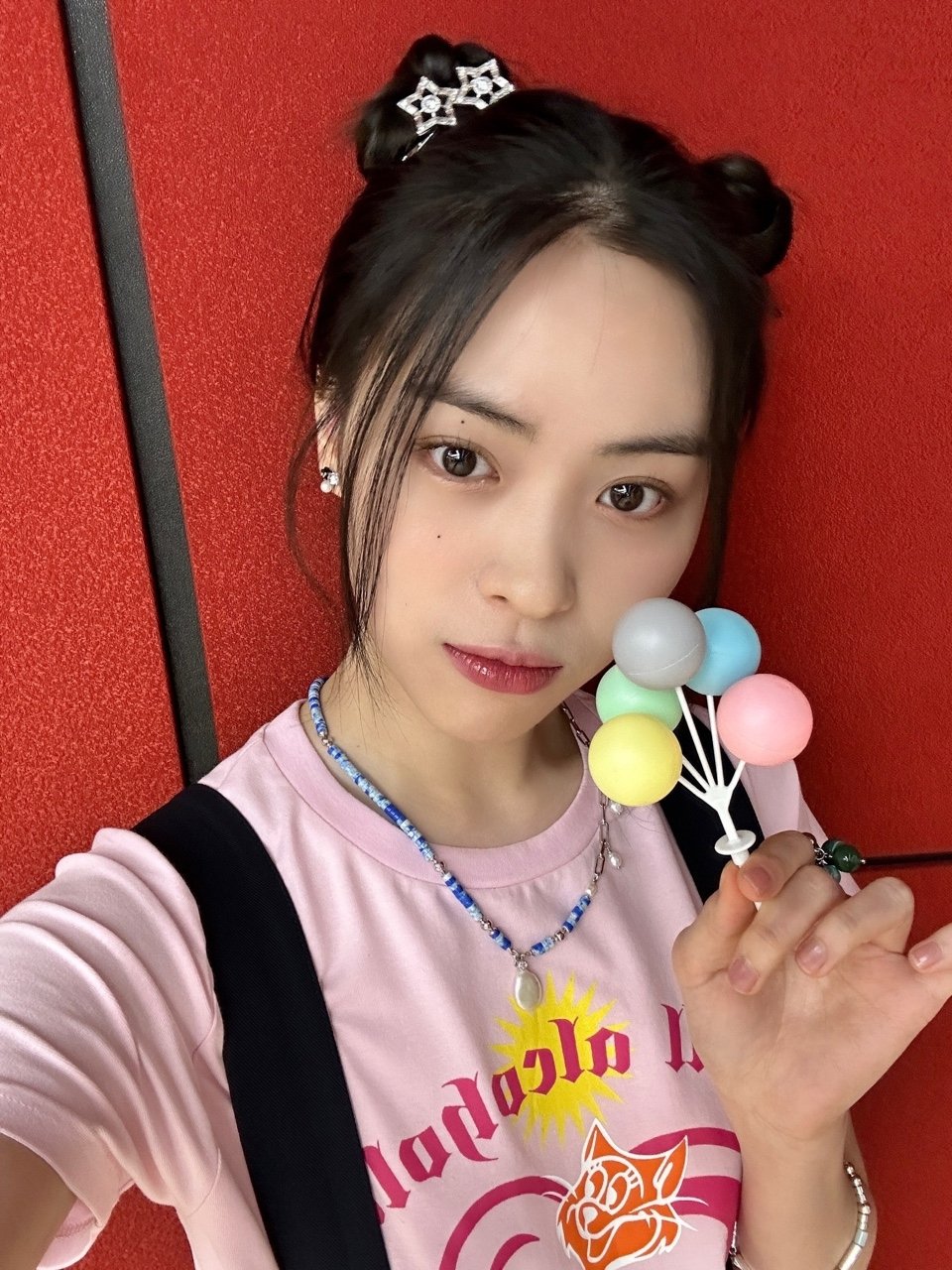 ITZY JAPAN OFFICIAL on X: 