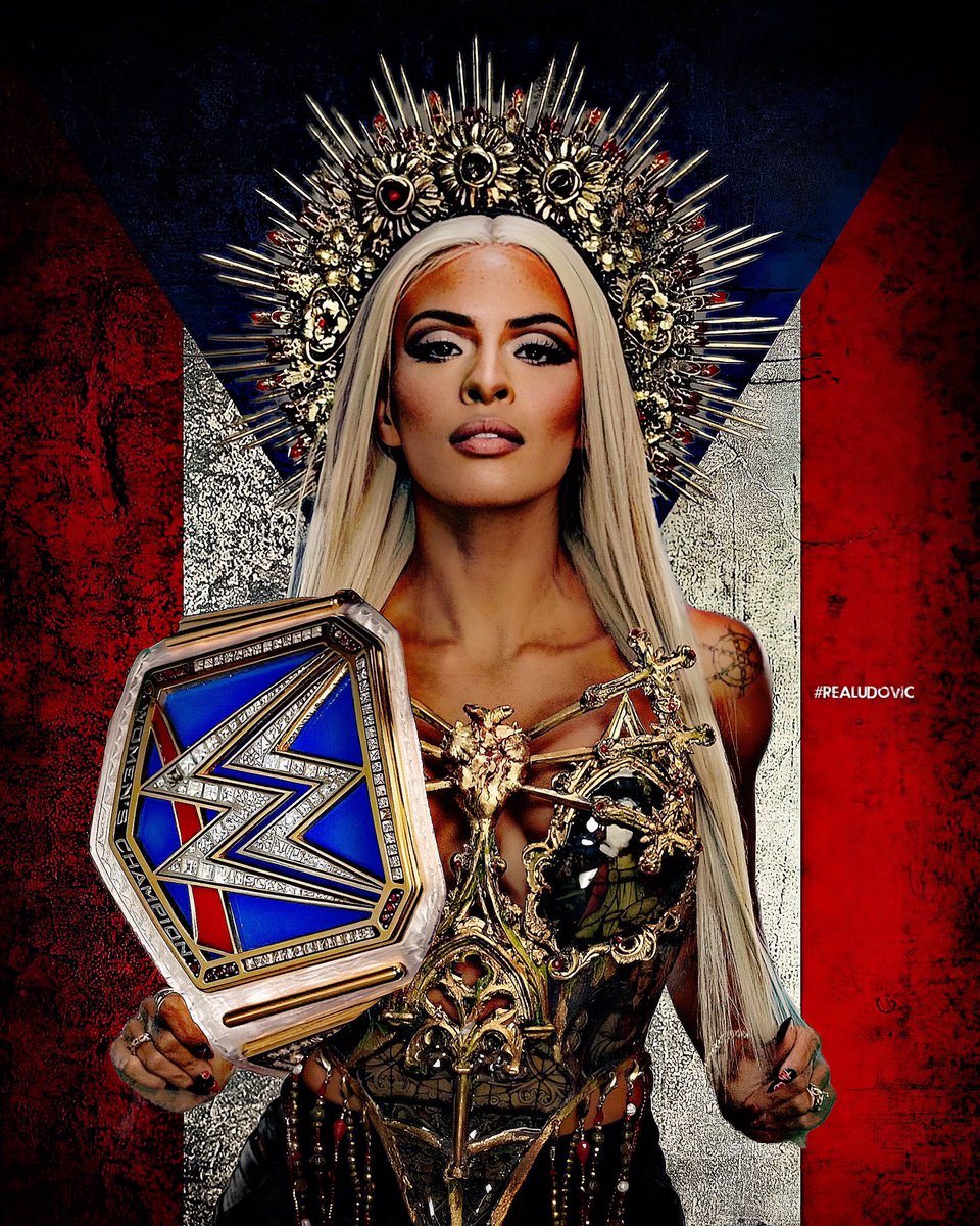 Joshua Soba tweet media