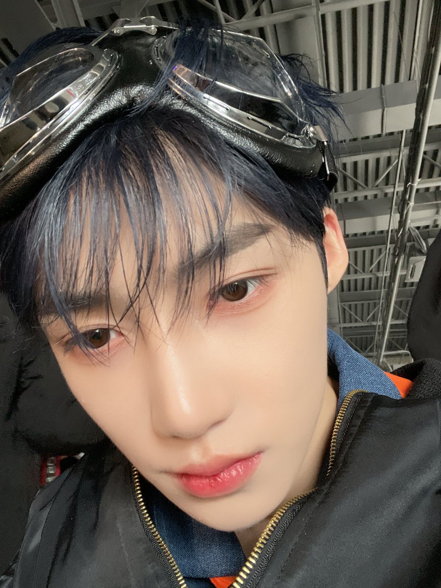 WE_THE_BOYZ's tweet photo. https://t.co/88V1i8U8dE