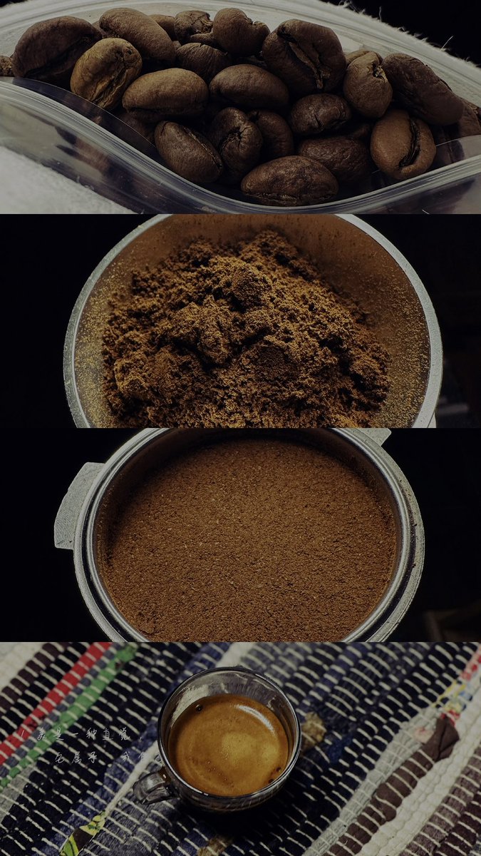 صباح الخَير لأيامـِنا الحُلوة والتي ستأتي من أجلنا 🤍.