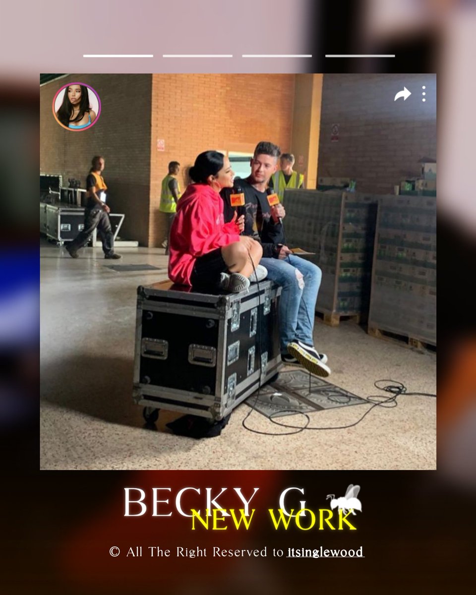 𝅙
                     
           #𝐇𝒆𝑨𝒓𝒆𝗖𝗼𝗹𝗼𝗿𝗮𝘁𝘂𝗿𝗮𝐀𝖑𝖎𝖊𝖓𝖘  *   𝗃𝗎𝗌𝗍    
           𝖼𝗋𝖾𝖺𝗍𝗂𝗇𝗀 ──── 𝗻𝗲𝘄 𝗍𝗁𝗂𝗇𝗀𝗌 📜

𝅙