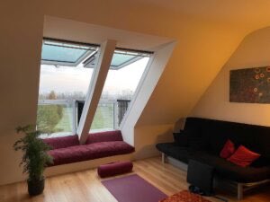 dak_plus's tweet image. Wil jij ook gemakkelijk en snel een offerte maken voor een VELUX dakraam inclusief installatie? Maak dan gebruik van onze handige online calculator! In slechts 5 stappen heb jij de perfecte offerte in je mailbox.  dakraam.dakplus.be  #VELUX #dakraam #offerte #calculator