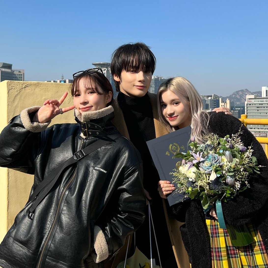 얘네들이세상에..